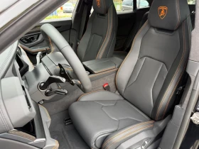 Lamborghini Urus SE/FACELIFT/PLUG-IN/CERAMIC/B&O/PANO/360/HEAD UP/ - 291880 € / 570867.66 лв. - 55757328 6