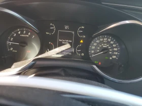 Toyota Sequoia SR5* Бяла Перла* NAVI* Камера* ТОП ЦЕНА - 30500 лв. / 15594.40 € - 49505591 9