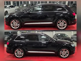 Audi SQ7 4.0 TDI V8 | Топ | Обслужен  - 64900 лв. / 33182.84 € - 60676347 6