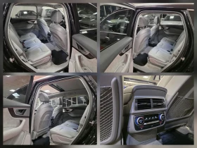 Audi SQ7 4.0 TDI V8 | Топ | Обслужен  - 64900 лв. / 33182.84 € - 60676347 15