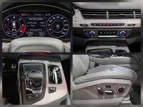 Audi SQ7 4.0 TDI V8 | Топ | Обслужен  - 64900 лв. / 33182.84 € - 60676347 14
