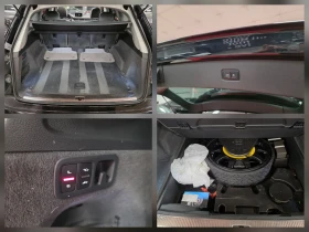 Audi SQ7 4.0 TDI V8 | Топ | Обслужен  - 64900 лв. / 33182.84 € - 60676347 16
