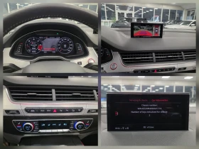 Audi SQ7 4.0 TDI V8 | Топ | Обслужен  - 64900 лв. / 33182.84 € - 60676347 11