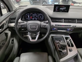 Audi SQ7 4.0 TDI V8 | Топ | Обслужен  - 64900 лв. / 33182.84 € - 60676347 8