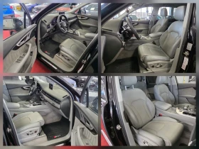 Audi SQ7 Напълно обслужен | Регистриран | Топ състояние , снимка 12