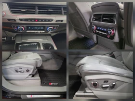 Audi SQ7 Напълно обслужен | Регистриран | Топ състояние , снимка 14