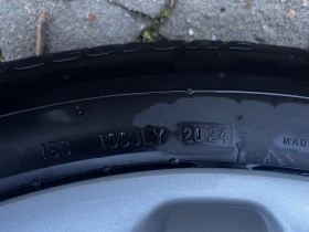 Mercedes-Benz ML 270 - 5600 лв. / 2863.23 € - 12004310 16