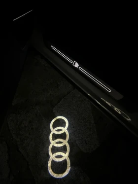 Audi Q5 SQ5 - 28000 € / 54763.24 лв. - 43823595 17