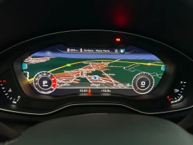 Audi Q5 SQ5 - 28000 € / 54763.24 лв. - 43823595 10