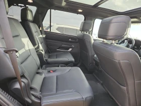 Toyota Sequoia 3.4l Sr5 - 52000 € / 101703.16 лв. - 56494366 11