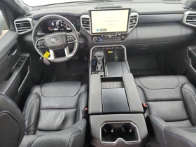 Toyota Sequoia 3.4l Sr5 - 52000 € / 101703.16 лв. - 56494366 8