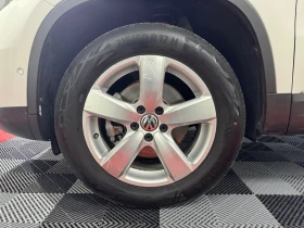 VW Tiguan 2.0 TDI - 4MOTION - DSG - Business Edition - 11700 € / 22883.21 лв. - 83367777 16
