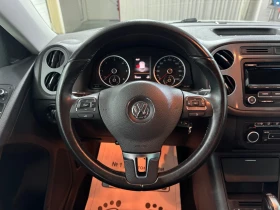 VW Tiguan 2.0 TDI - 4MOTION - DSG - Business Edition - 11700 € / 22883.21 лв. - 83367777 10