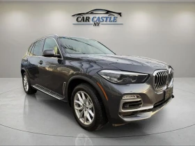 BMW X5 Xdrive* Pano* back cam* Подгрев* Дигитал* Carplay - 22498 € / 44002.26 лв. - 95589952 3