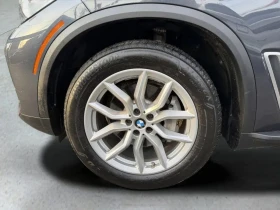 BMW X5 Xdrive* Pano* back cam* Подгрев* Дигитал* Carplay - 22498 € / 44002.26 лв. - 95589952 7