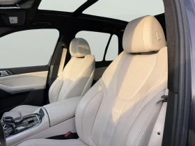 BMW X5 Xdrive* Pano* back cam* Подгрев* Дигитал* Carplay - 22498 € / 44002.26 лв. - 95589952 14