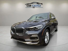 BMW X5 Xdrive* Pano* back cam* Подгрев* Дигитал* Carplay