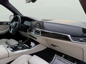 BMW X5 Xdrive* Pano* back cam* Подгрев* Дигитал* Carplay - 22498 € / 44002.26 лв. - 95589952 10