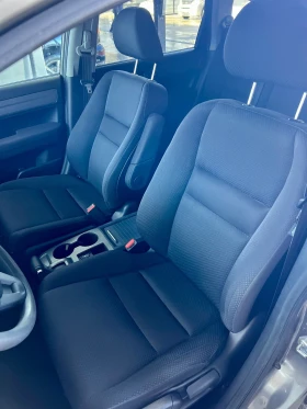 Honda Cr-v 2.0  - 7750 € / 15157.68 лв. - 82365876 6