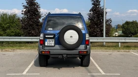 Toyota Land cruiser 3.4i | Auto.bg — изображение 7
