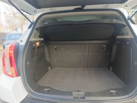 Opel Mokka 1.4GAZ BEN 140 T - 7950 € / 15548.85 лв. - 88101551 12