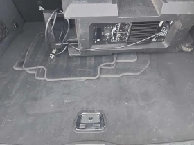 Mercedes-Benz GLE 350 АМГ Пакет/CARFAX/Панорама/Подгрев/Памет/Burmester - 30550 € / 59750.61 лв. - 37269688 13