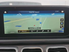 Mercedes-Benz GLE 350 АМГ Пакет/CARFAX/Панорама/Подгрев/Памет/Burmester - 30550 € / 59750.61 лв. - 37269688 9