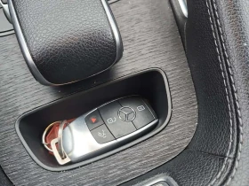 Mercedes-Benz GLE 350 АМГ Пакет/CARFAX/Панорама/Подгрев/Памет/Burmester - 30550 € / 59750.61 лв. - 37269688 7
