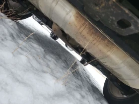 Mercedes-Benz GLE 350 АМГ Пакет/CARFAX/Панорама/Подгрев/Памет/Burmester - 30550 € / 59750.61 лв. - 37269688 14