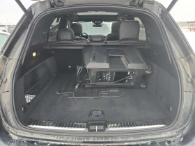 Mercedes-Benz GLE 350 АМГ Пакет/CARFAX/Панорама/Подгрев/Памет/Burmester - 30550 € / 59750.61 лв. - 37269688 12