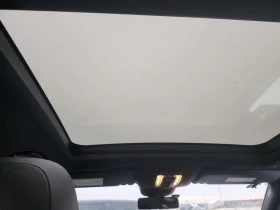 Mercedes-Benz GLE 350 АМГ Пакет/CARFAX/Панорама/Подгрев/Памет/Burmester - 30550 € / 59750.61 лв. - 37269688 10