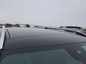 Mercedes-Benz GLE 350 АМГ Пакет/CARFAX/Панорама/Подгрев/Памет/Burmester - 30550 € / 59750.61 лв. - 37269688 15