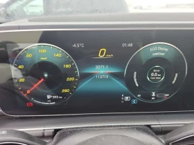 Mercedes-Benz GLE 350 АМГ Пакет/CARFAX/Панорама/Подгрев/Памет/Burmester - 30550 € / 59750.61 лв. - 37269688 8