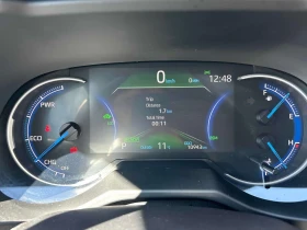 Toyota Rav4 * Hybrid XLE * CARFAX * ������� * ������� *  | Mobile.bg � ����� ������ 8