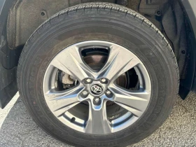 Toyota Rav4 * Hybrid XLE * CARFAX * ������� * ������� *  | Mobile.bg � ����� ������ 7