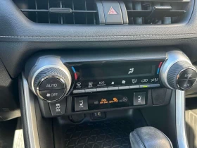 Toyota Rav4 * Hybrid XLE * CARFAX * ������� * ������� *  | Mobile.bg � ����� ������ 11
