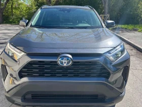 Toyota Rav4 * Hybrid XLE * CARFAX * ������� * ������� *  | Mobile.bg � ����� ������ 6