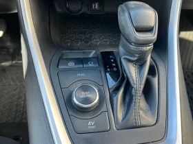Toyota Rav4 * Hybrid XLE * CARFAX * ������� * ������� *  | Mobile.bg � ����� ������ 10