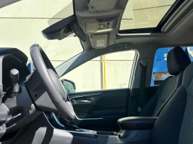 Toyota Rav4 * Hybrid XLE * CARFAX * ������� * ������� *  | Mobile.bg � ����� ������ 13