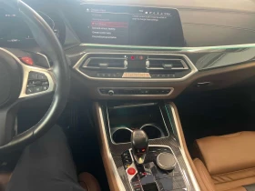 BMW X6 Competition/ FULL / ������ ������ �� ������ ! | Mobile.bg � ����� ������ 9