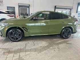 BMW X6 Competition/ FULL / ������ ������ �� ������ ! | Mobile.bg � ����� ������ 2