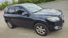Toyota Rav4 TOYOTA RAV-4 2.2D D-4D 4?4 - 6 �������� | Mobile.bg � ����� ������ 5