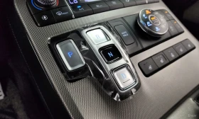 Hyundai Palisade 3.8 4WD | Mobile.bg � ����� ������ 12