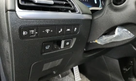 Hyundai Palisade 3.8 4WD | Mobile.bg � ����� ������ 5