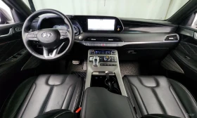 Hyundai Palisade 3.8 4WD | Mobile.bg � ����� ������ 6