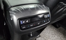 Hyundai Palisade 3.8 4WD | Mobile.bg � ����� ������ 16
