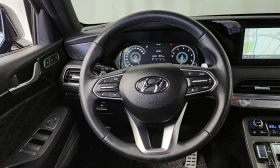 Hyundai Palisade 3.8 4WD | Mobile.bg � ����� ������ 7