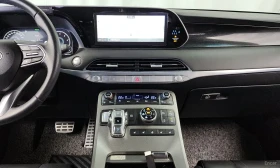 Hyundai Palisade 3.8 4WD | Mobile.bg � ����� ������ 10