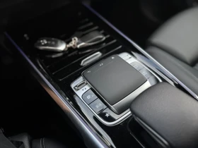 Mercedes-Benz GLB - 21500 € / 42050.35 лв. - 67237173 16