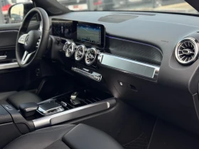 Mercedes-Benz GLB - 21500 € / 42050.35 лв. - 67237173 13